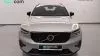 Volvo XC40 B3 (G) Plus Dark Auto