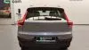 Volvo XC40 B3 (G) Plus Dark Auto