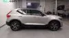 Volvo XC40 B3 (G) Plus Dark Auto