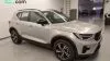 Volvo XC40 B3 (G) Plus Dark Auto