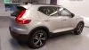 Volvo XC40 B3 (G) Plus Dark Auto