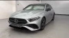 Mercedes-Benz Clase A 200 d Compacto