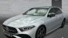 Mercedes-Benz Clase A 200 d Compacto