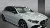 Mercedes-Benz Clase A 200 d Compacto