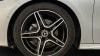 Mercedes-Benz Clase A 200 d Compacto
