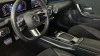 Mercedes-Benz Clase A 200 d Compacto