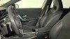 Mercedes-Benz Clase A 200 d Compacto