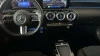 Mercedes-Benz Clase A 200 d Compacto