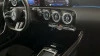 Mercedes-Benz Clase A 200 d Compacto