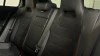 Mercedes-Benz Clase A 200 d Compacto