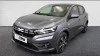 Dacia Sandero ECO-G Expresion 74kW Dacia Sandero ECO-G Expresion 74kW