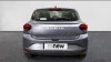 Dacia Sandero ECO-G Expresion 74kW Dacia Sandero ECO-G Expresion 74kW