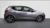 Dacia Sandero ECO-G Expresion 74kW Dacia Sandero ECO-G Expresion 74kW