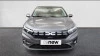 Dacia Sandero ECO-G Expresion 74kW Dacia Sandero ECO-G Expresion 74kW