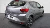 Dacia Sandero ECO-G Expresion 74kW Dacia Sandero ECO-G Expresion 74kW