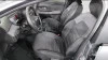 Dacia Sandero ECO-G Expresion 74kW Dacia Sandero ECO-G Expresion 74kW