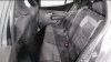 Dacia Sandero ECO-G Expresion 74kW Dacia Sandero ECO-G Expresion 74kW