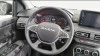 Dacia Sandero ECO-G Expresion 74kW Dacia Sandero ECO-G Expresion 74kW