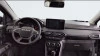 Dacia Sandero ECO-G Expresion 74kW Dacia Sandero ECO-G Expresion 74kW