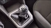 Dacia Sandero ECO-G Expresion 74kW Dacia Sandero ECO-G Expresion 74kW