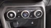 Dacia Sandero ECO-G Expresion 74kW Dacia Sandero ECO-G Expresion 74kW