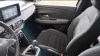 Dacia Sandero ECO-G Expresion 74kW Dacia Sandero ECO-G Expresion 74kW