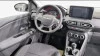 Dacia Sandero ECO-G Expresion 74kW Dacia Sandero ECO-G Expresion 74kW
