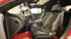 Dodge Challenger R/T scat pack