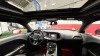 Dodge Challenger R/T scat pack