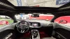 Dodge Challenger R/T scat pack