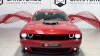 Dodge Challenger R/T scat pack