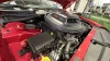 Dodge Challenger R/T scat pack