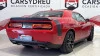 Dodge Challenger R/T scat pack