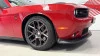 Dodge Challenger R/T scat pack