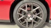 Dodge Challenger R/T scat pack