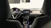 Suzuki Ignis 1.2 GLX Mild Hybrid