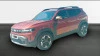 Dacia Duster  1.2 TCe Extreme 4x2 96kW 48v