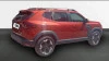 Dacia Duster  1.2 TCe Extreme 4x2 96kW 48v