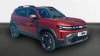 Dacia Duster  1.2 TCe Extreme 4x2 96kW 48v