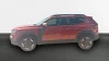 Dacia Duster  1.2 TCe Extreme 4x2 96kW 48v