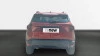 Dacia Duster  1.2 TCe Extreme 4x2 96kW 48v