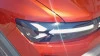 Dacia Duster  1.2 TCe Extreme 4x2 96kW 48v