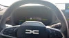 Dacia Duster  1.2 TCe Extreme 4x2 96kW 48v