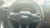 Dacia Duster  1.2 TCe Extreme 4x2 96kW 48v