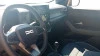 Dacia Duster  1.2 TCe Extreme 4x2 96kW 48v