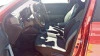 Dacia Duster  1.2 TCe Extreme 4x2 96kW 48v