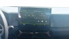 Dacia Duster  1.2 TCe Extreme 4x2 96kW 48v