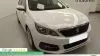 Peugeot 308 5P BlueHDi 100 S&S 6 Vel. MAN Style