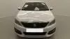 Peugeot 308 5P BlueHDi 100 S&S 6 Vel. MAN Style