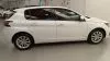 Peugeot 308 5P BlueHDi 100 S&S 6 Vel. MAN Style